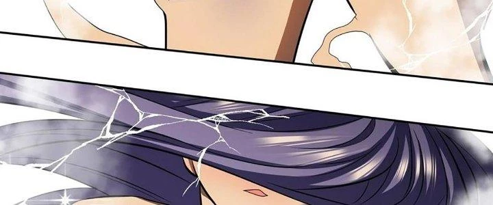 Ta Dựa Vào Khoa Học Kỹ Thuật Tu Tiên Thành Thần Chapter 29 - 30