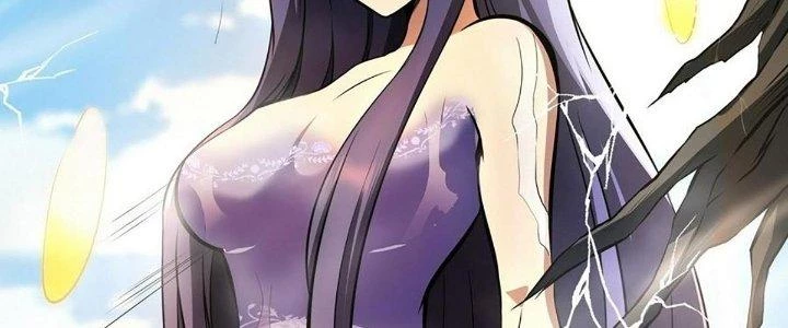 Ta Dựa Vào Khoa Học Kỹ Thuật Tu Tiên Thành Thần Chapter 29 - 35