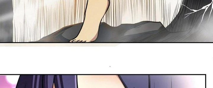 Ta Dựa Vào Khoa Học Kỹ Thuật Tu Tiên Thành Thần Chapter 29 - 40