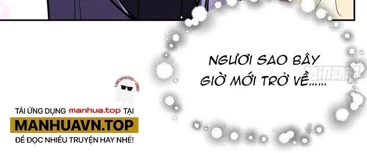 Ta Dựa Vào Khoa Học Kỹ Thuật Tu Tiên Thành Thần Chapter 29 - 43