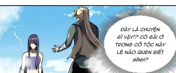 Ta Dựa Vào Khoa Học Kỹ Thuật Tu Tiên Thành Thần Chapter 29 - 48