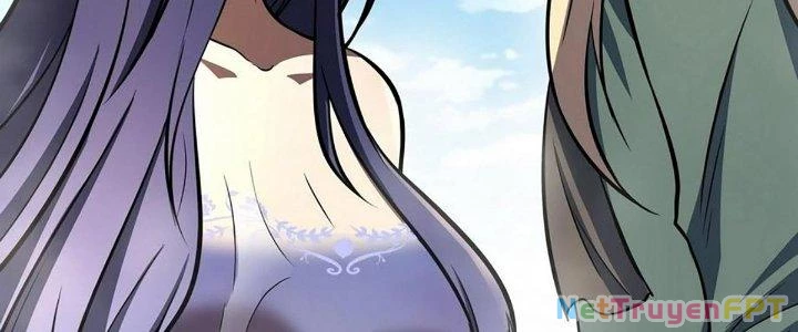 Ta Dựa Vào Khoa Học Kỹ Thuật Tu Tiên Thành Thần Chapter 29 - 52