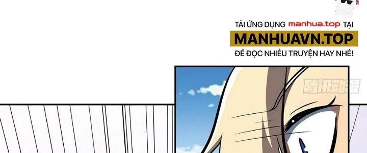 Ta Dựa Vào Khoa Học Kỹ Thuật Tu Tiên Thành Thần Chapter 29 - 54