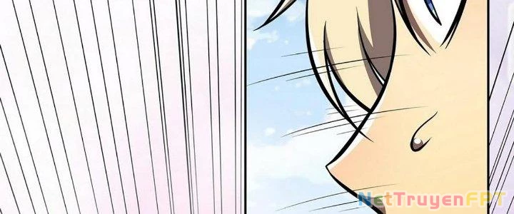 Ta Dựa Vào Khoa Học Kỹ Thuật Tu Tiên Thành Thần Chapter 29 - 55
