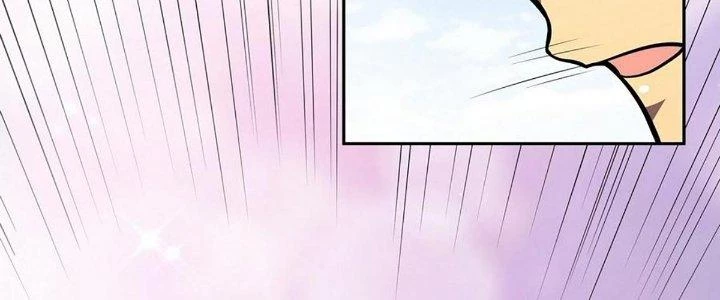Ta Dựa Vào Khoa Học Kỹ Thuật Tu Tiên Thành Thần Chapter 29 - 56