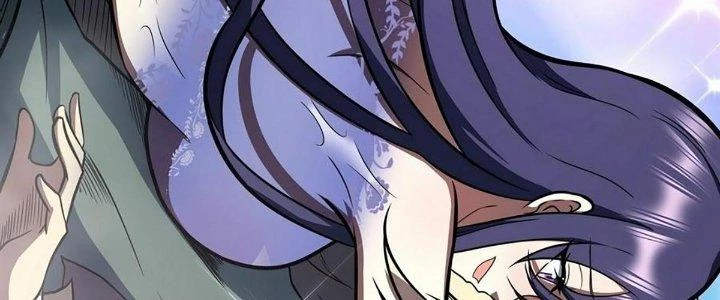 Ta Dựa Vào Khoa Học Kỹ Thuật Tu Tiên Thành Thần Chapter 29 - 60