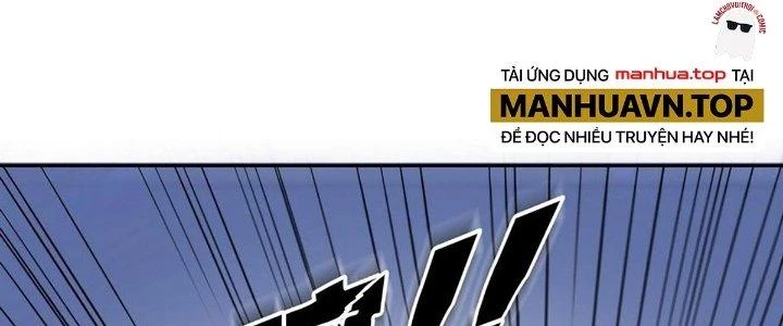 Ta Dựa Vào Khoa Học Kỹ Thuật Tu Tiên Thành Thần Chapter 29 - 63