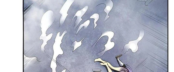 Ta Dựa Vào Khoa Học Kỹ Thuật Tu Tiên Thành Thần Chapter 29 - 68