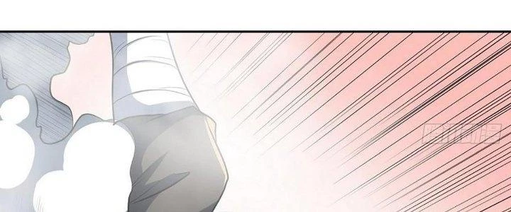 Ta Dựa Vào Khoa Học Kỹ Thuật Tu Tiên Thành Thần Chapter 29 - 70