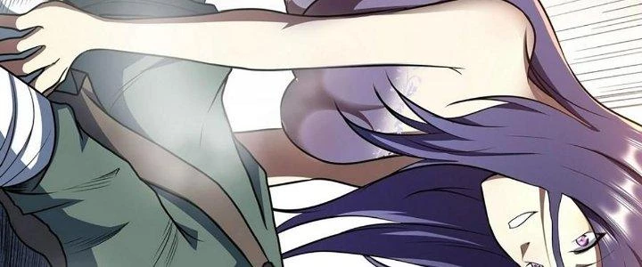 Ta Dựa Vào Khoa Học Kỹ Thuật Tu Tiên Thành Thần Chapter 29 - 72