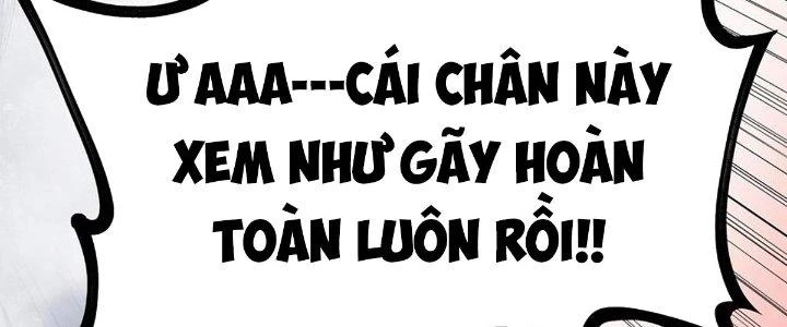 Ta Dựa Vào Khoa Học Kỹ Thuật Tu Tiên Thành Thần Chapter 29 - 75