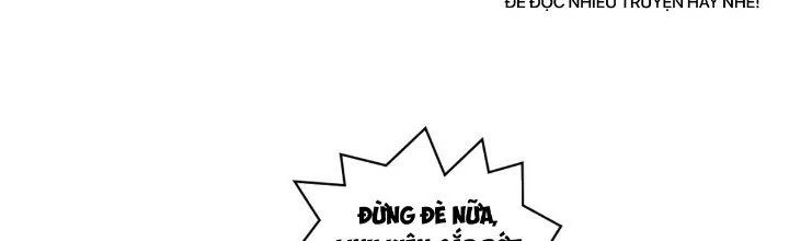 Ta Dựa Vào Khoa Học Kỹ Thuật Tu Tiên Thành Thần Chapter 29 - 77