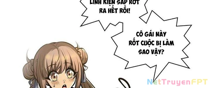 Ta Dựa Vào Khoa Học Kỹ Thuật Tu Tiên Thành Thần Chapter 29 - 78