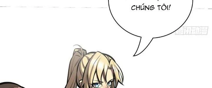 Ta Dựa Vào Khoa Học Kỹ Thuật Tu Tiên Thành Thần Chapter 29 - 86
