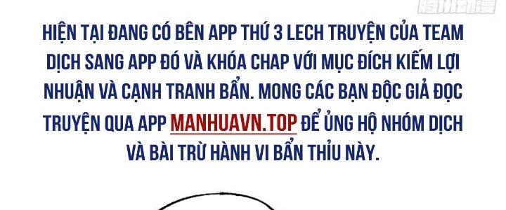 Ta Dựa Vào Khoa Học Kỹ Thuật Tu Tiên Thành Thần Chapter 29 - 100