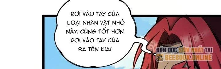 Ta Dựa Vào Khoa Học Kỹ Thuật Tu Tiên Thành Thần Chapter 29 - 101