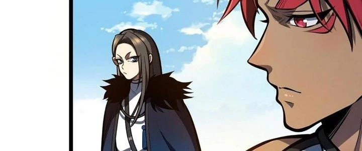Ta Dựa Vào Khoa Học Kỹ Thuật Tu Tiên Thành Thần Chapter 29 - 102