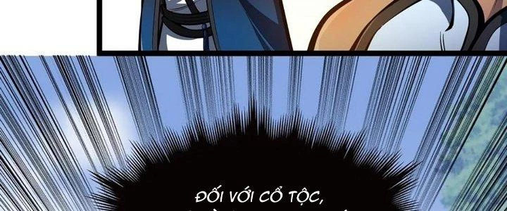 Ta Dựa Vào Khoa Học Kỹ Thuật Tu Tiên Thành Thần Chapter 29 - 103