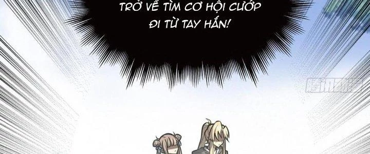 Ta Dựa Vào Khoa Học Kỹ Thuật Tu Tiên Thành Thần Chapter 29 - 104