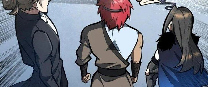 Ta Dựa Vào Khoa Học Kỹ Thuật Tu Tiên Thành Thần Chapter 29 - 106