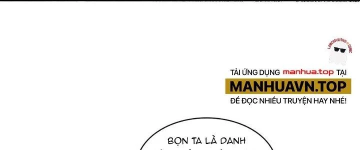 Ta Dựa Vào Khoa Học Kỹ Thuật Tu Tiên Thành Thần Chapter 29 - 108