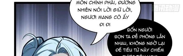Ta Dựa Vào Khoa Học Kỹ Thuật Tu Tiên Thành Thần Chapter 29 - 109
