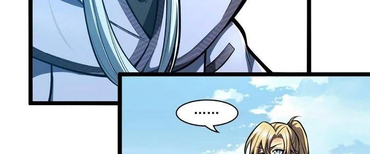 Ta Dựa Vào Khoa Học Kỹ Thuật Tu Tiên Thành Thần Chapter 29 - 111