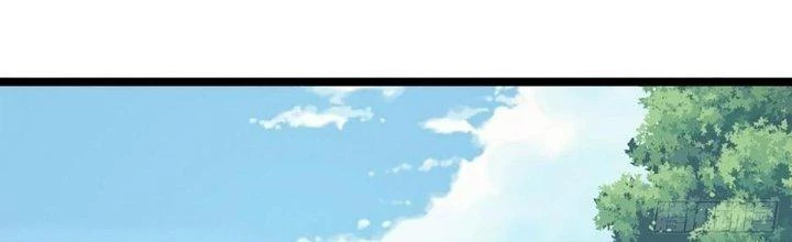 Ta Dựa Vào Khoa Học Kỹ Thuật Tu Tiên Thành Thần Chapter 29 - 113