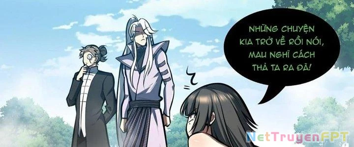 Ta Dựa Vào Khoa Học Kỹ Thuật Tu Tiên Thành Thần Chapter 29 - 114