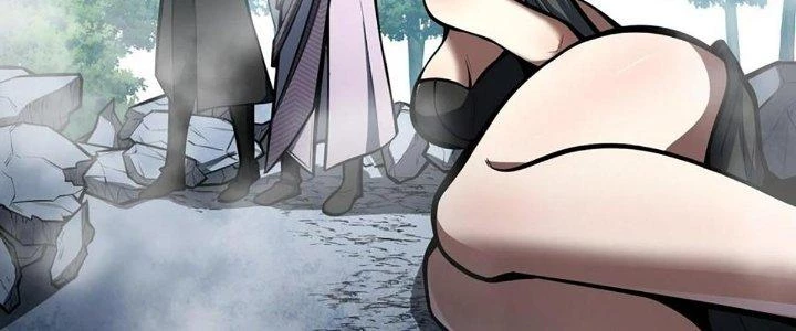 Ta Dựa Vào Khoa Học Kỹ Thuật Tu Tiên Thành Thần Chapter 29 - 115