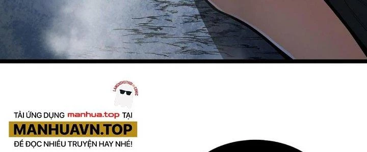 Ta Dựa Vào Khoa Học Kỹ Thuật Tu Tiên Thành Thần Chapter 29 - 116