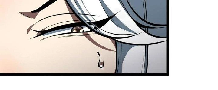 Ta Dựa Vào Khoa Học Kỹ Thuật Tu Tiên Thành Thần Chapter 29 - 118