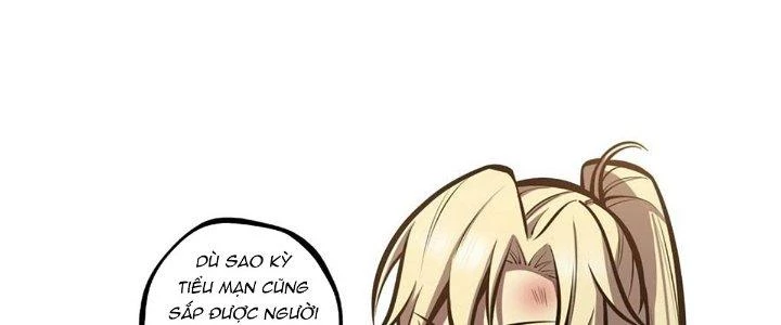 Ta Dựa Vào Khoa Học Kỹ Thuật Tu Tiên Thành Thần Chapter 29 - 120