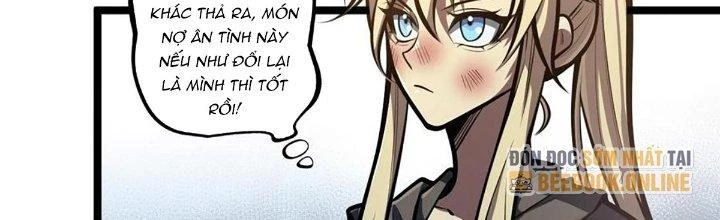 Ta Dựa Vào Khoa Học Kỹ Thuật Tu Tiên Thành Thần Chapter 29 - 121