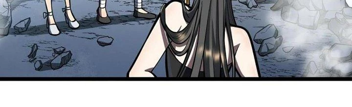 Ta Dựa Vào Khoa Học Kỹ Thuật Tu Tiên Thành Thần Chapter 29 - 125