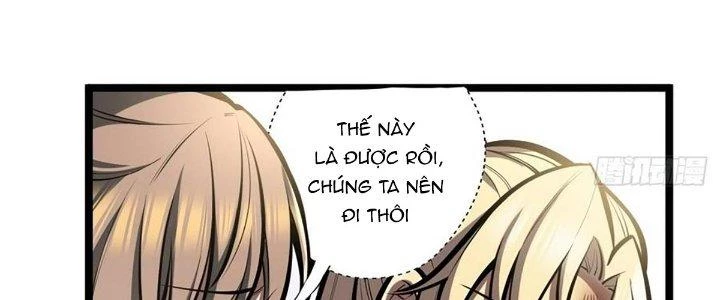 Ta Dựa Vào Khoa Học Kỹ Thuật Tu Tiên Thành Thần Chapter 29 - 126