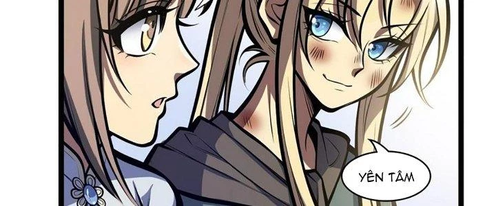 Ta Dựa Vào Khoa Học Kỹ Thuật Tu Tiên Thành Thần Chapter 29 - 127