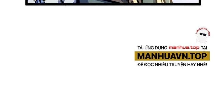 Ta Dựa Vào Khoa Học Kỹ Thuật Tu Tiên Thành Thần Chapter 29 - 128