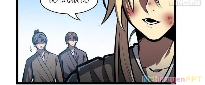 Ta Dựa Vào Khoa Học Kỹ Thuật Tu Tiên Thành Thần Chapter 29 - 130