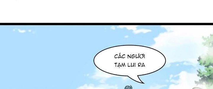 Ta Dựa Vào Khoa Học Kỹ Thuật Tu Tiên Thành Thần Chapter 29 - 131
