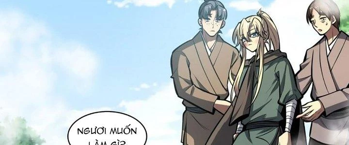 Ta Dựa Vào Khoa Học Kỹ Thuật Tu Tiên Thành Thần Chapter 29 - 132