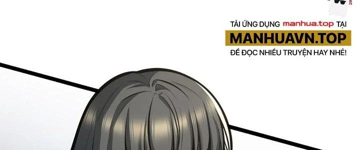 Ta Dựa Vào Khoa Học Kỹ Thuật Tu Tiên Thành Thần Chapter 29 - 135