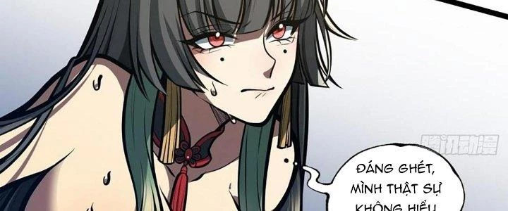 Ta Dựa Vào Khoa Học Kỹ Thuật Tu Tiên Thành Thần Chapter 29 - 136