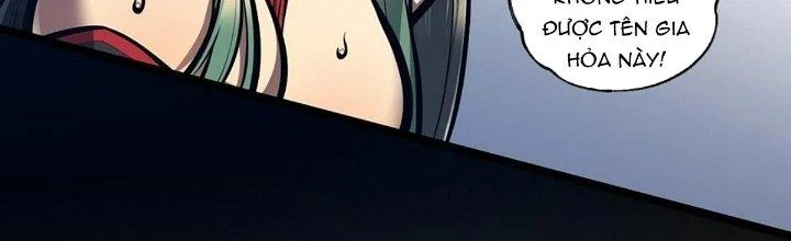 Ta Dựa Vào Khoa Học Kỹ Thuật Tu Tiên Thành Thần Chapter 29 - 137