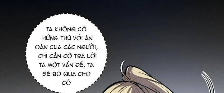 Ta Dựa Vào Khoa Học Kỹ Thuật Tu Tiên Thành Thần Chapter 29 - 138