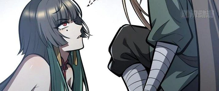 Ta Dựa Vào Khoa Học Kỹ Thuật Tu Tiên Thành Thần Chapter 29 - 140