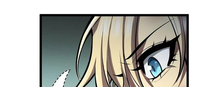 Ta Dựa Vào Khoa Học Kỹ Thuật Tu Tiên Thành Thần Chapter 29 - 142