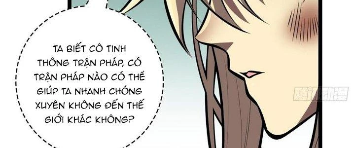Ta Dựa Vào Khoa Học Kỹ Thuật Tu Tiên Thành Thần Chapter 29 - 143