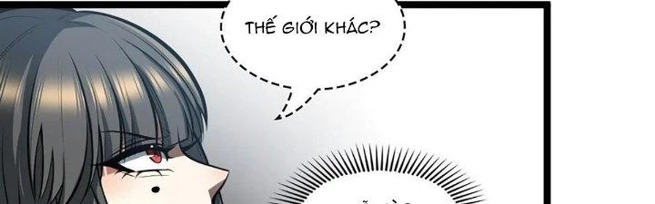 Ta Dựa Vào Khoa Học Kỹ Thuật Tu Tiên Thành Thần Chapter 29 - 145