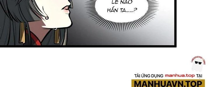 Ta Dựa Vào Khoa Học Kỹ Thuật Tu Tiên Thành Thần Chapter 29 - 146